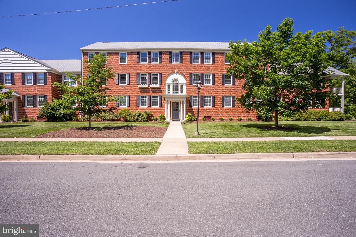 6625 10TH ST #A1, ALEXANDRIA, Virginia 22307, 3 Bedrooms Bedrooms, ,1 BathroomBathrooms,Residential,For sale,6625 10TH ST #A1,VAFX2249844 MLS # VAFX2249844