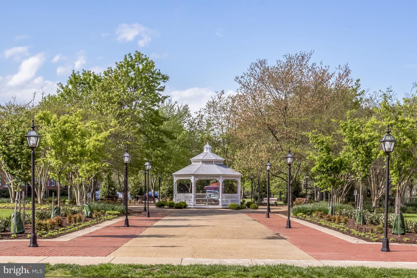 6625 10TH ST #A1, ALEXANDRIA, Virginia 22307, 3 Bedrooms Bedrooms, ,1 BathroomBathrooms,Residential,For sale,6625 10TH ST #A1,VAFX2249844 MLS # VAFX2249844