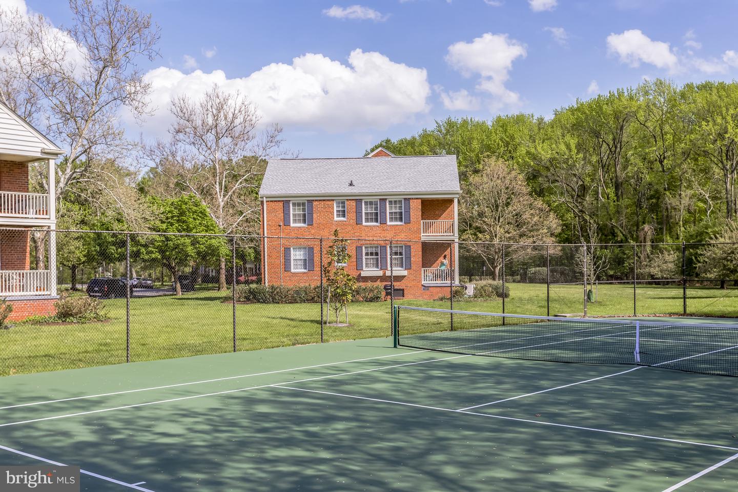 6625 10TH ST #A1, ALEXANDRIA, Virginia 22307, 3 Bedrooms Bedrooms, ,1 BathroomBathrooms,Residential,For sale,6625 10TH ST #A1,VAFX2249844 MLS # VAFX2249844