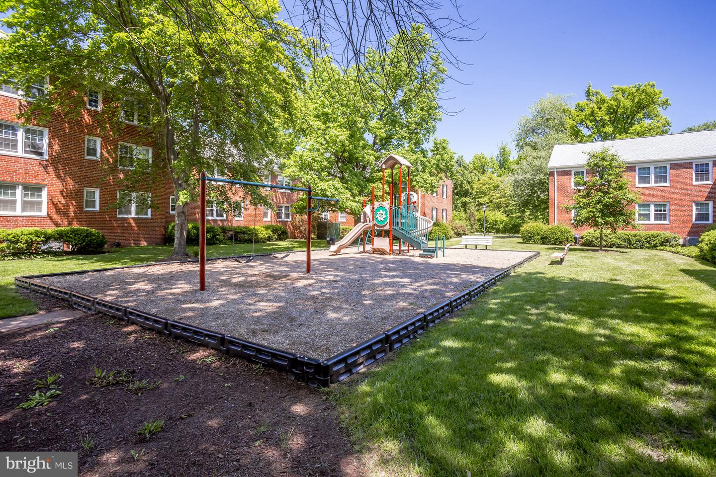 6625 10TH ST #A1, ALEXANDRIA, Virginia 22307, 3 Bedrooms Bedrooms, ,1 BathroomBathrooms,Residential,For sale,6625 10TH ST #A1,VAFX2249844 MLS # VAFX2249844