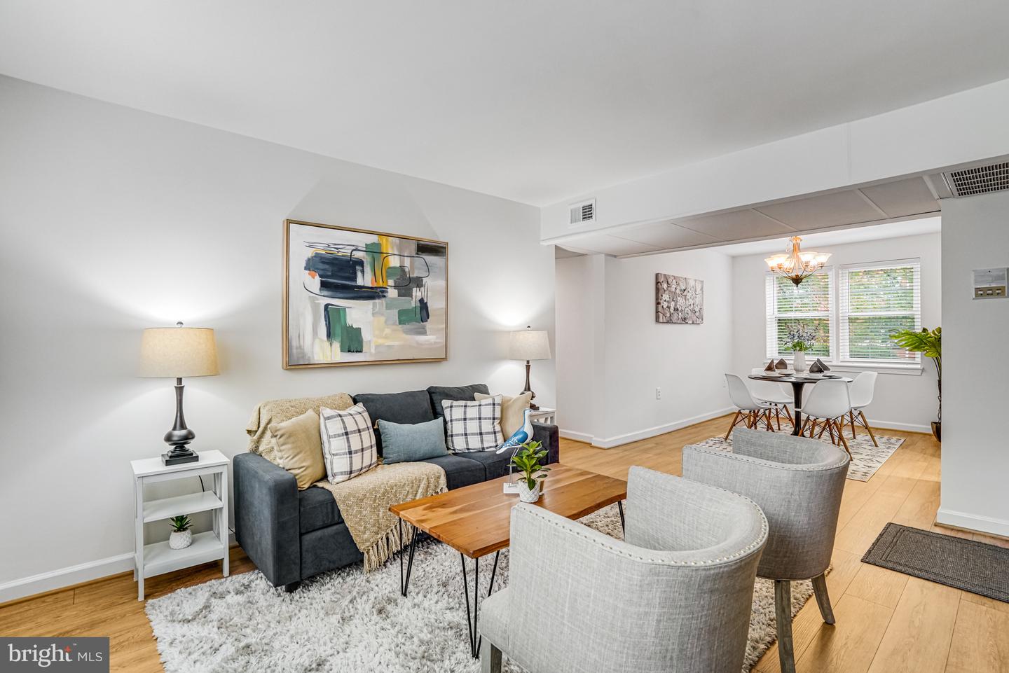 6625 10TH ST #A1, ALEXANDRIA, Virginia 22307, 3 Bedrooms Bedrooms, ,1 BathroomBathrooms,Residential,For sale,6625 10TH ST #A1,VAFX2249844 MLS # VAFX2249844