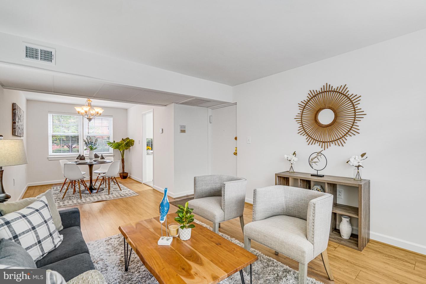 6625 10TH ST #A1, ALEXANDRIA, Virginia 22307, 3 Bedrooms Bedrooms, ,1 BathroomBathrooms,Residential,For sale,6625 10TH ST #A1,VAFX2249844 MLS # VAFX2249844