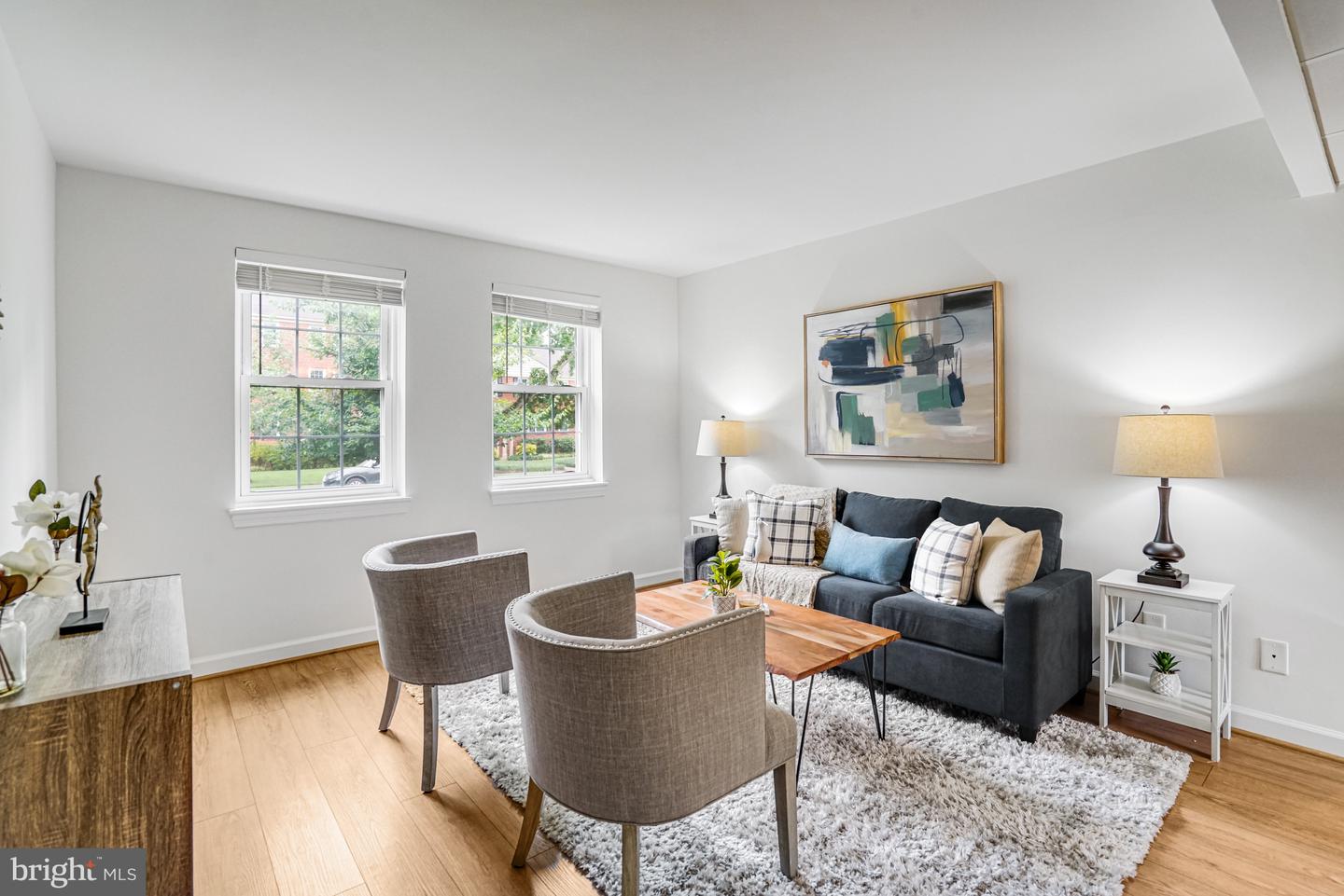 6625 10TH ST #A1, ALEXANDRIA, Virginia 22307, 3 Bedrooms Bedrooms, ,1 BathroomBathrooms,Residential,For sale,6625 10TH ST #A1,VAFX2249844 MLS # VAFX2249844
