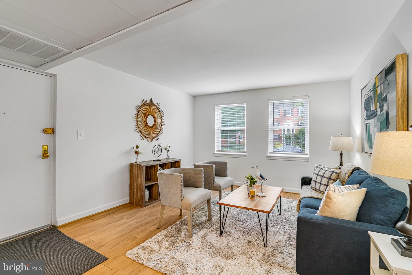 6625 10TH ST #A1, ALEXANDRIA, Virginia 22307, 3 Bedrooms Bedrooms, ,1 BathroomBathrooms,Residential,For sale,6625 10TH ST #A1,VAFX2249844 MLS # VAFX2249844