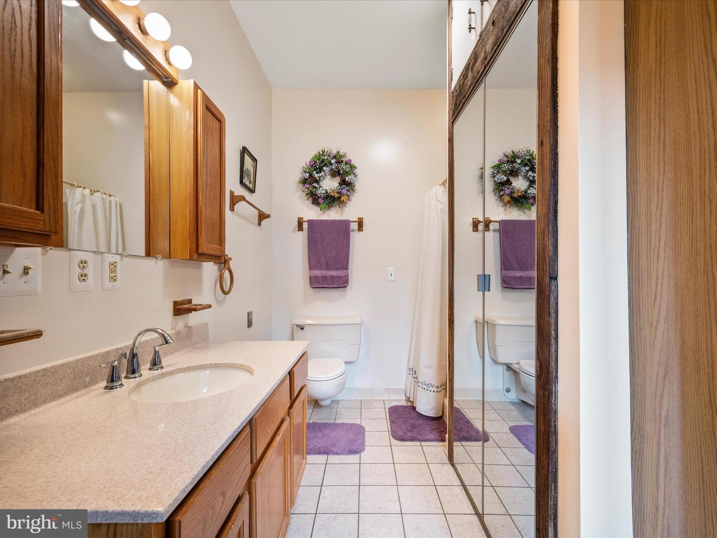 1741 PARSHALL ROAD, BERRYVILLE, Virginia 22611, 4 Bedrooms Bedrooms, ,3 BathroomsBathrooms,Residential,For sale,1741 PARSHALL ROAD,VACL2003864 MLS # VACL2003864