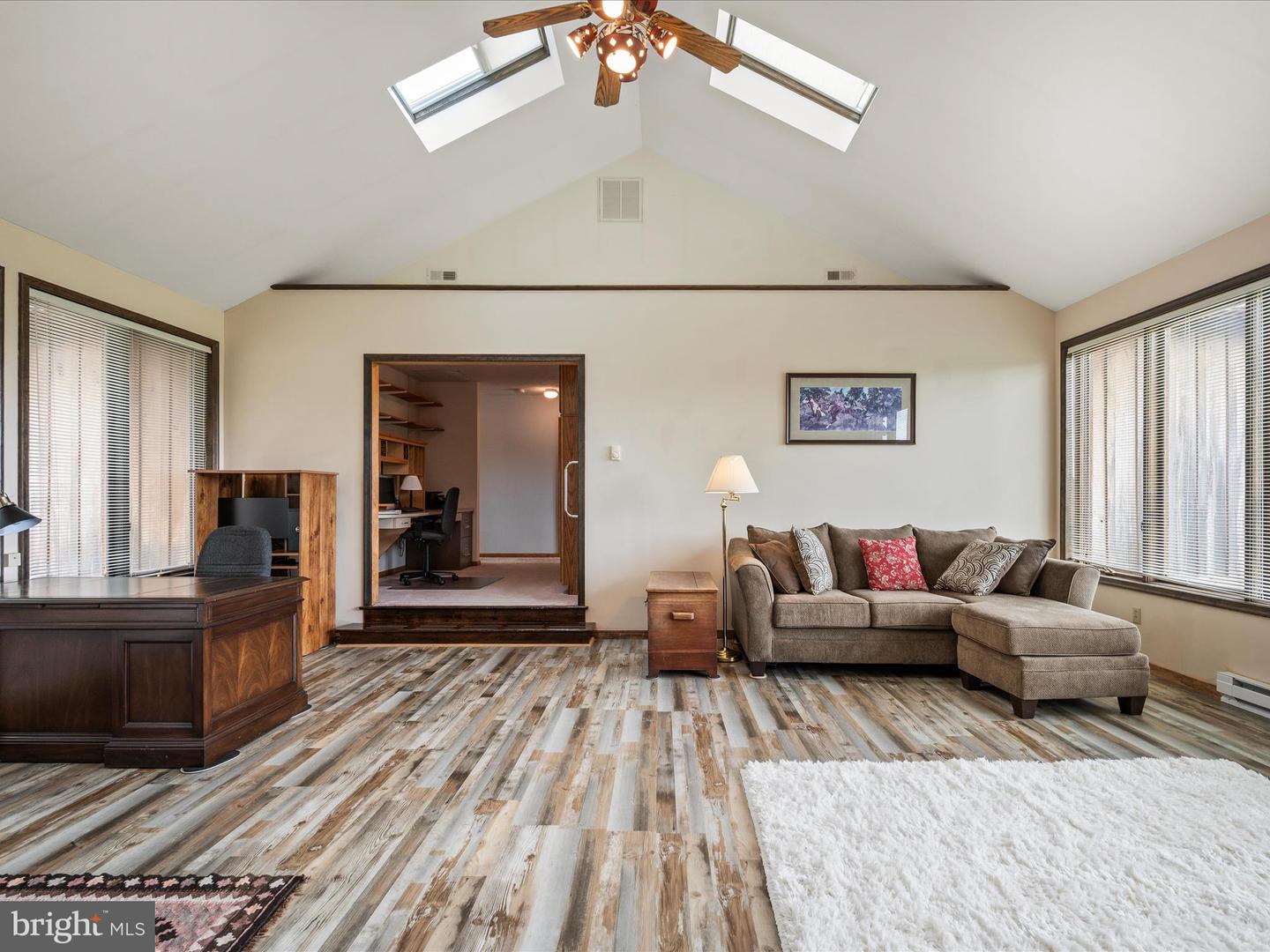 1741 PARSHALL ROAD, BERRYVILLE, Virginia 22611, 4 Bedrooms Bedrooms, ,3 BathroomsBathrooms,Residential,For sale,1741 PARSHALL ROAD,VACL2003864 MLS # VACL2003864