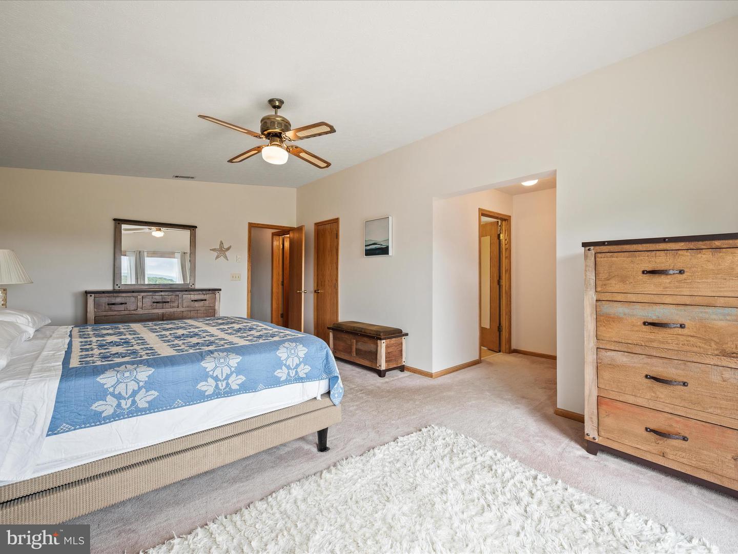 1741 PARSHALL ROAD, BERRYVILLE, Virginia 22611, 4 Bedrooms Bedrooms, ,3 BathroomsBathrooms,Residential,For sale,1741 PARSHALL ROAD,VACL2003864 MLS # VACL2003864