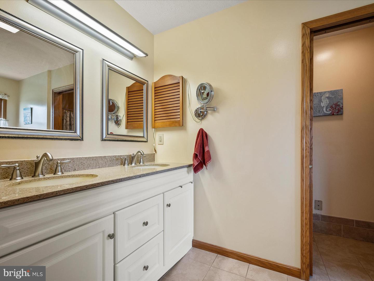 1741 PARSHALL ROAD, BERRYVILLE, Virginia 22611, 4 Bedrooms Bedrooms, ,3 BathroomsBathrooms,Residential,For sale,1741 PARSHALL ROAD,VACL2003864 MLS # VACL2003864