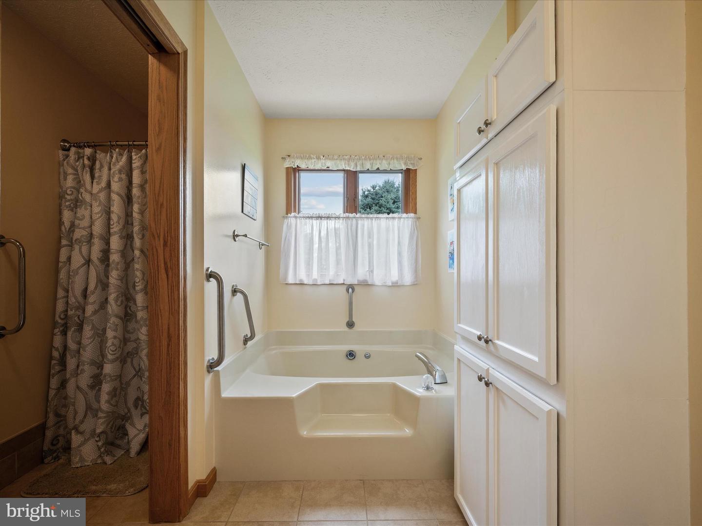 1741 PARSHALL ROAD, BERRYVILLE, Virginia 22611, 4 Bedrooms Bedrooms, ,3 BathroomsBathrooms,Residential,For sale,1741 PARSHALL ROAD,VACL2003864 MLS # VACL2003864