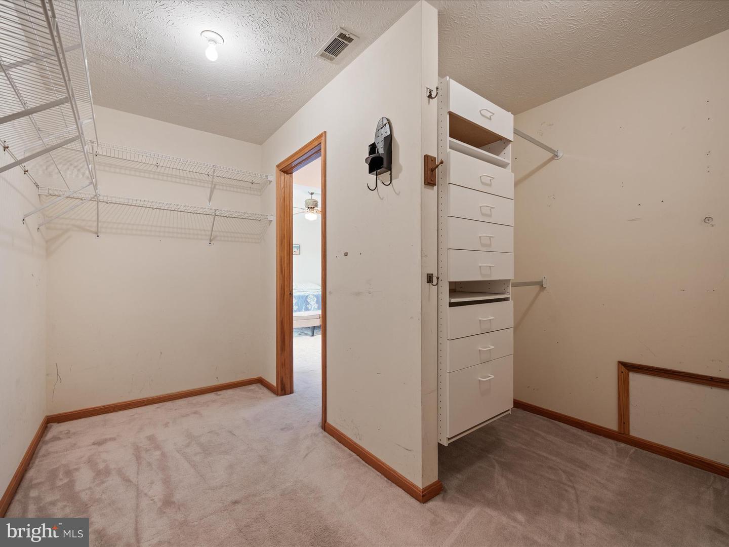 1741 PARSHALL ROAD, BERRYVILLE, Virginia 22611, 4 Bedrooms Bedrooms, ,3 BathroomsBathrooms,Residential,For sale,1741 PARSHALL ROAD,VACL2003864 MLS # VACL2003864