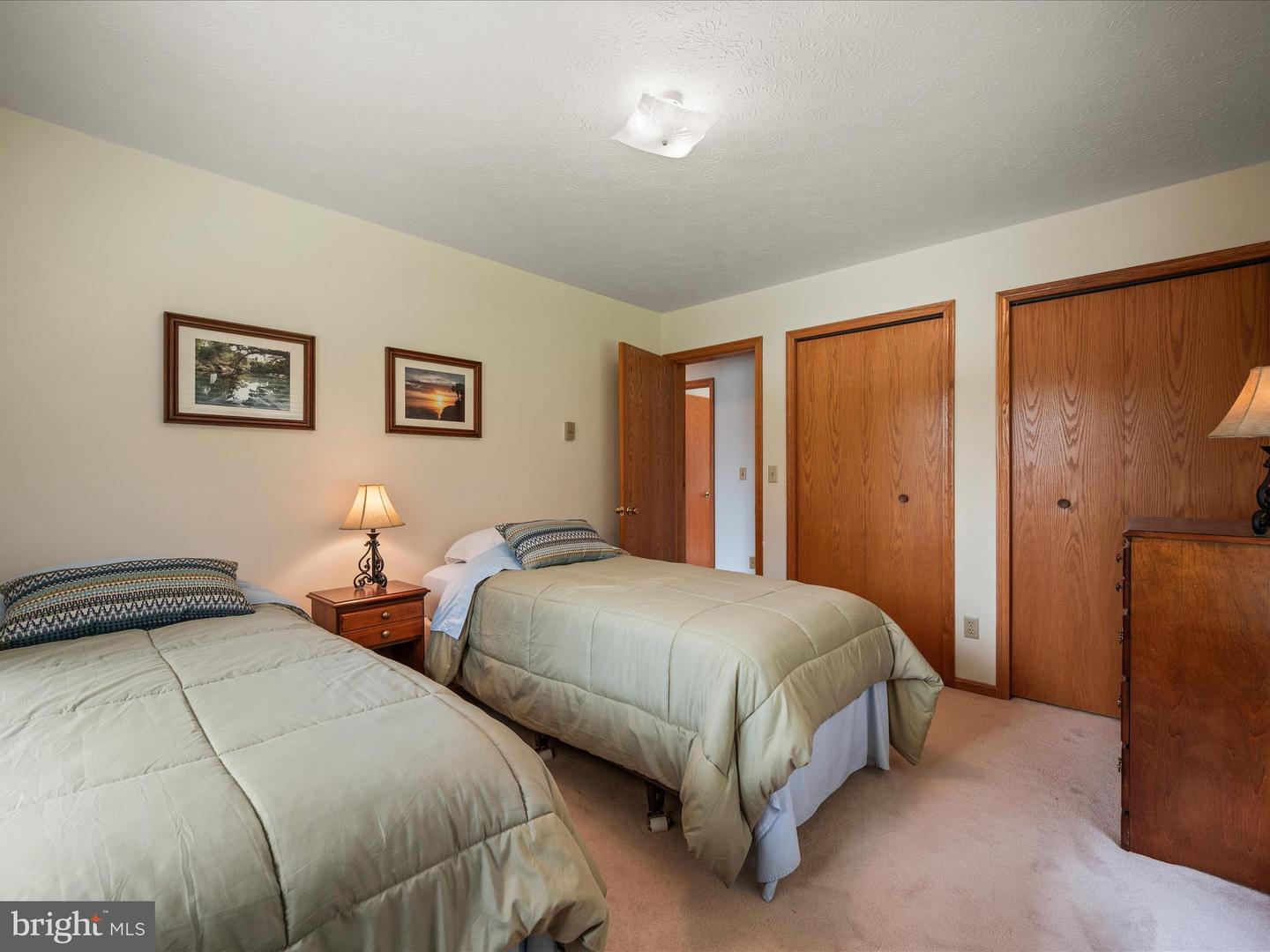 1741 PARSHALL ROAD, BERRYVILLE, Virginia 22611, 4 Bedrooms Bedrooms, ,3 BathroomsBathrooms,Residential,For sale,1741 PARSHALL ROAD,VACL2003864 MLS # VACL2003864