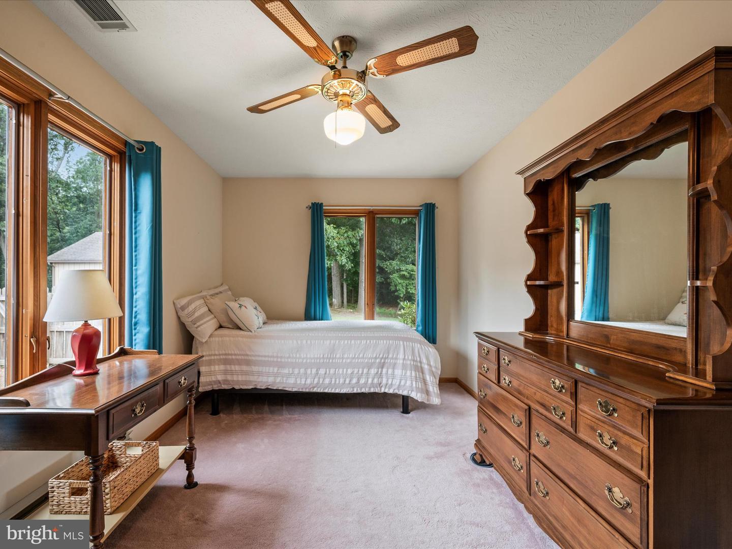 1741 PARSHALL ROAD, BERRYVILLE, Virginia 22611, 4 Bedrooms Bedrooms, ,3 BathroomsBathrooms,Residential,For sale,1741 PARSHALL ROAD,VACL2003864 MLS # VACL2003864