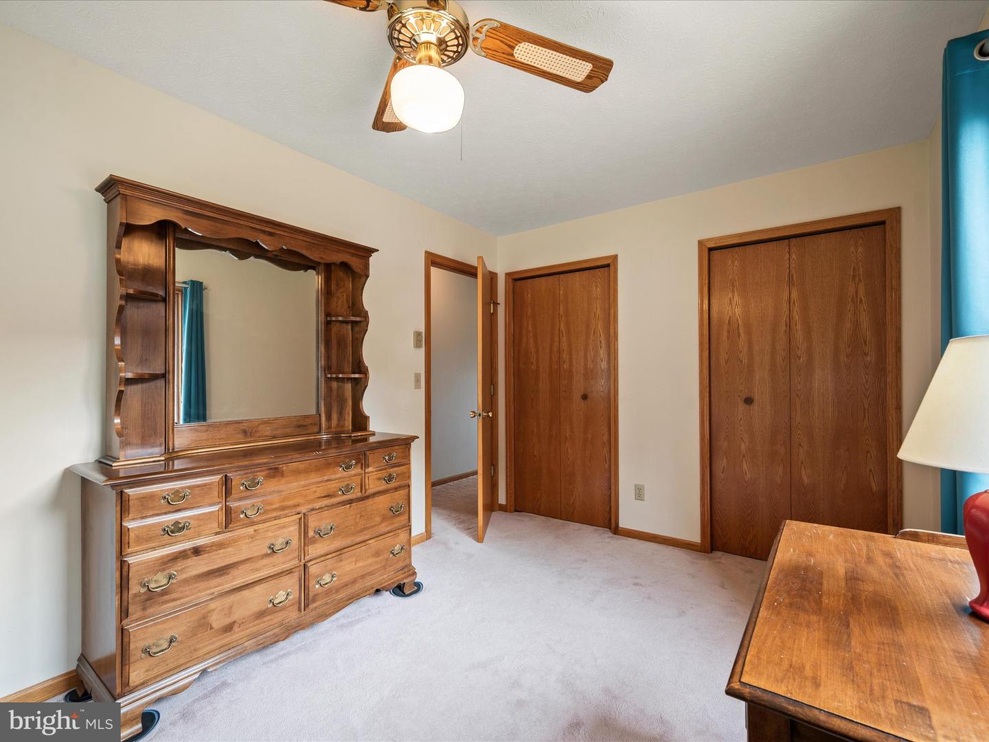 1741 PARSHALL ROAD, BERRYVILLE, Virginia 22611, 4 Bedrooms Bedrooms, ,3 BathroomsBathrooms,Residential,For sale,1741 PARSHALL ROAD,VACL2003864 MLS # VACL2003864