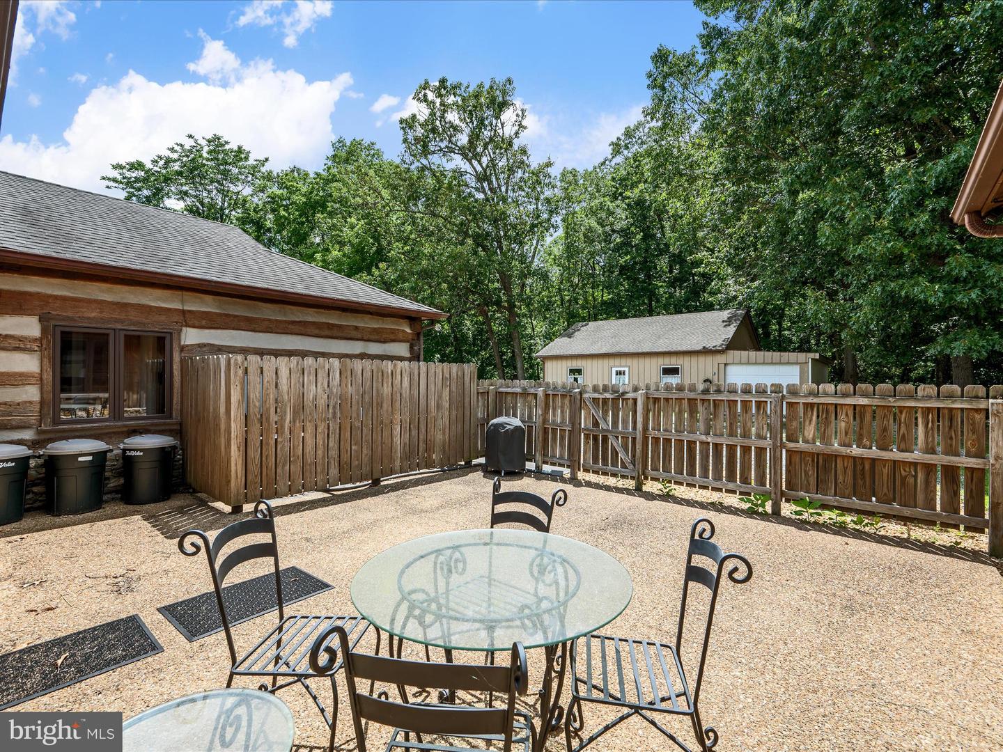 1741 PARSHALL ROAD, BERRYVILLE, Virginia 22611, 4 Bedrooms Bedrooms, ,3 BathroomsBathrooms,Residential,For sale,1741 PARSHALL ROAD,VACL2003864 MLS # VACL2003864
