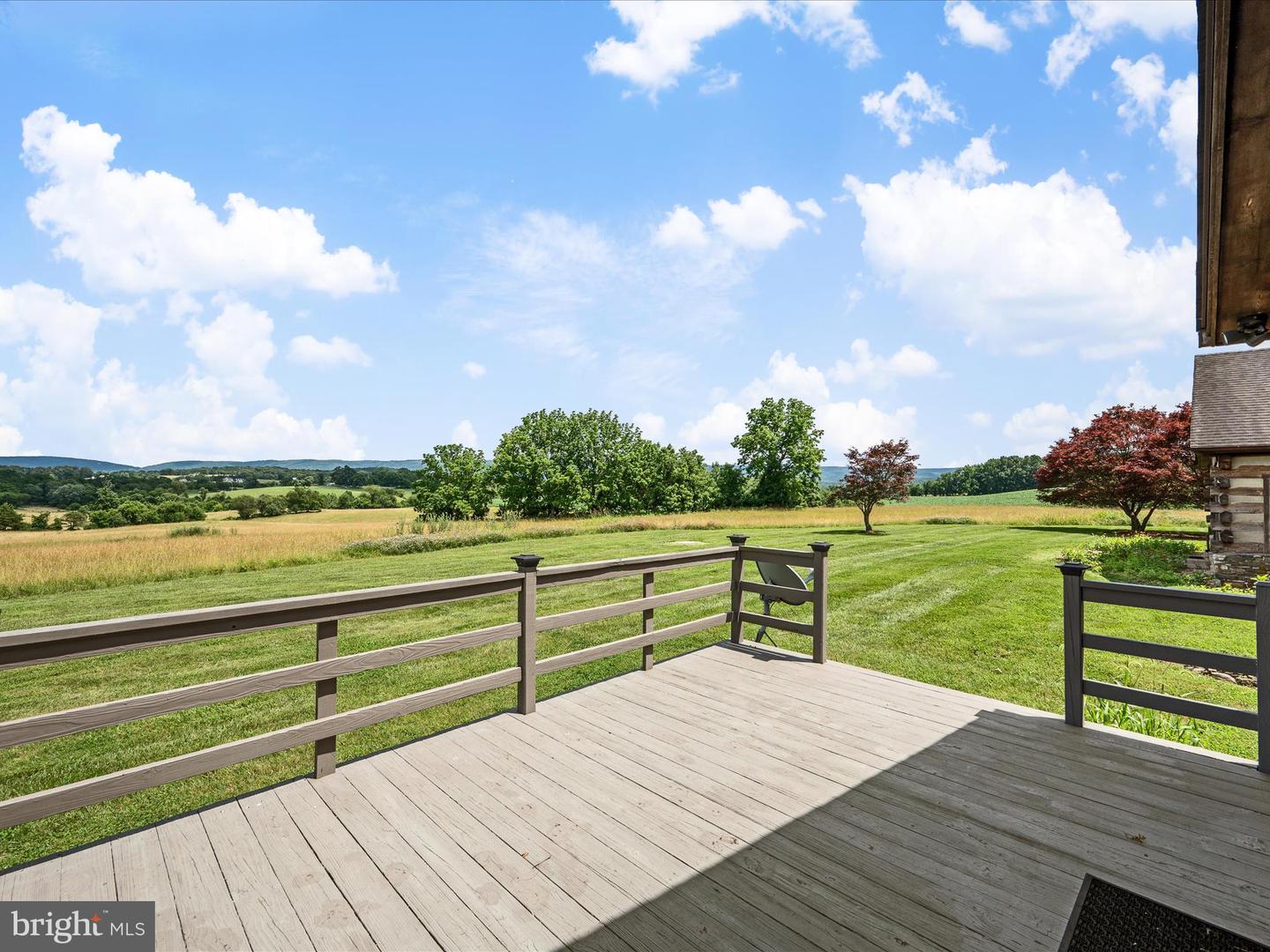 1741 PARSHALL ROAD, BERRYVILLE, Virginia 22611, 4 Bedrooms Bedrooms, ,3 BathroomsBathrooms,Residential,For sale,1741 PARSHALL ROAD,VACL2003864 MLS # VACL2003864