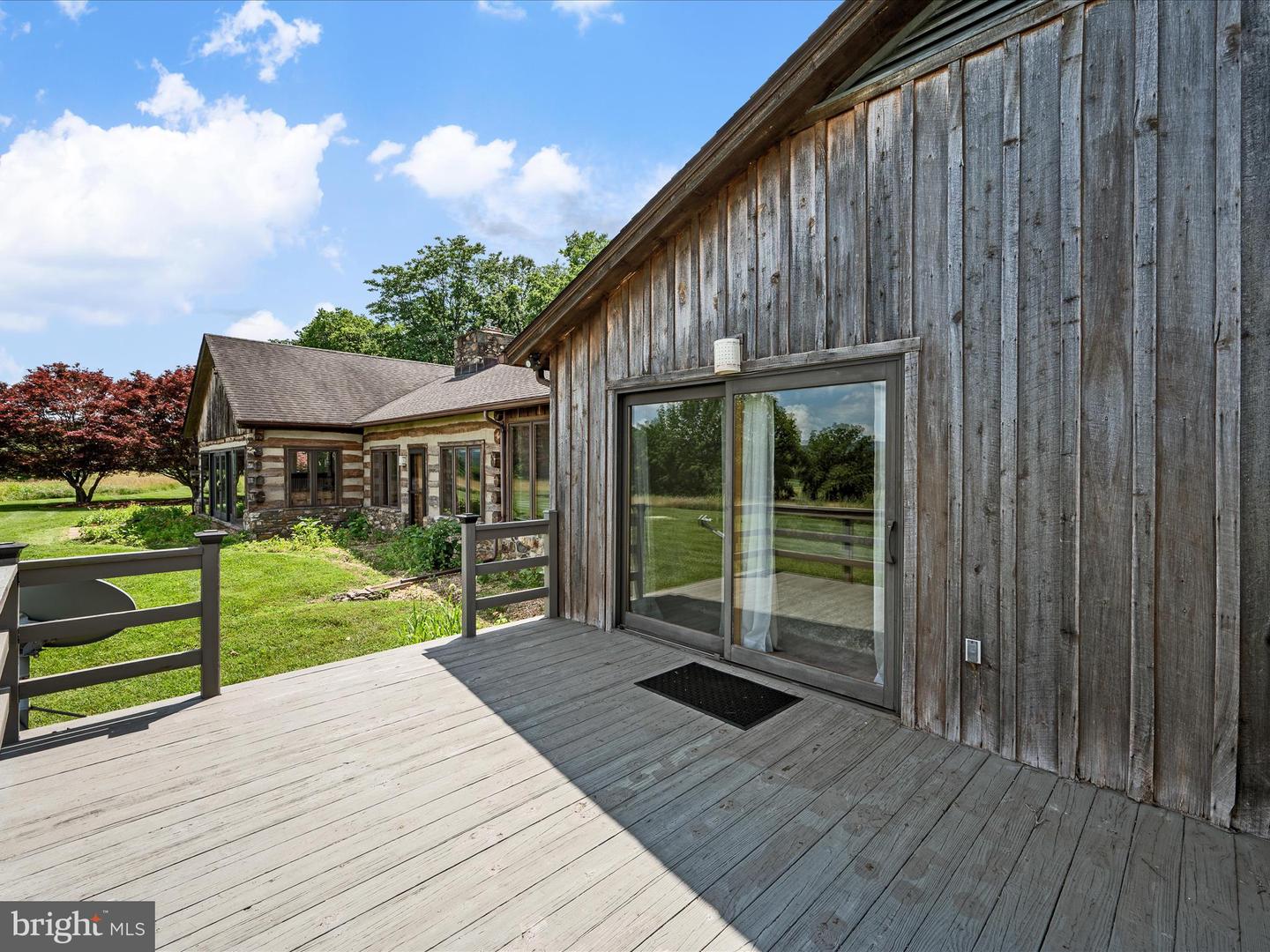 1741 PARSHALL ROAD, BERRYVILLE, Virginia 22611, 4 Bedrooms Bedrooms, ,3 BathroomsBathrooms,Residential,For sale,1741 PARSHALL ROAD,VACL2003864 MLS # VACL2003864