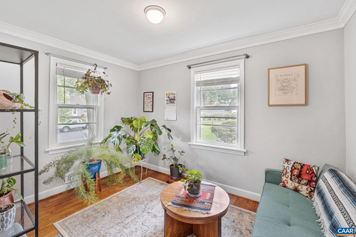 1605 OAKLEAF LN, CHARLOTTESVILLE, Virginia 22903, 2 Bedrooms Bedrooms, ,1 BathroomBathrooms,Residential,For sale,1605 OAKLEAF LN,666091 MLS # 666091