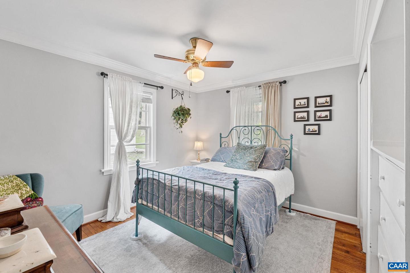 1605 OAKLEAF LN, CHARLOTTESVILLE, Virginia 22903, 2 Bedrooms Bedrooms, ,1 BathroomBathrooms,Residential,For sale,1605 OAKLEAF LN,666091 MLS # 666091
