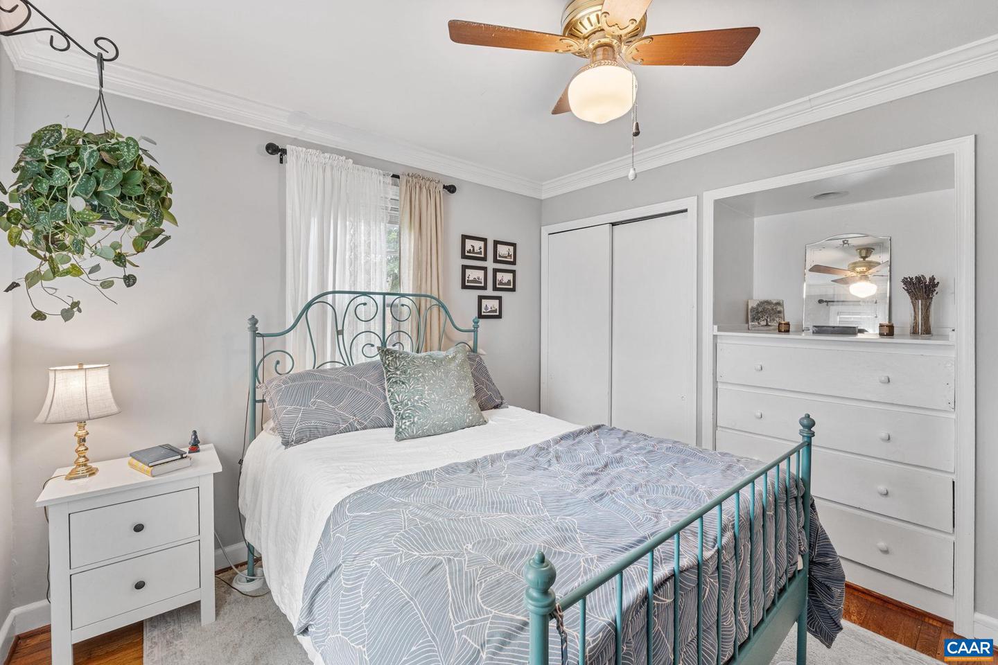 1605 OAKLEAF LN, CHARLOTTESVILLE, Virginia 22903, 2 Bedrooms Bedrooms, ,1 BathroomBathrooms,Residential,For sale,1605 OAKLEAF LN,666091 MLS # 666091
