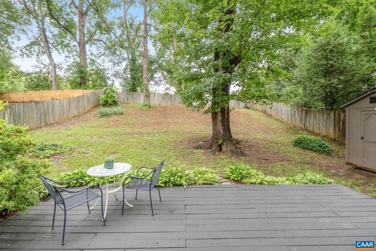 1605 OAKLEAF LN, CHARLOTTESVILLE, Virginia 22903, 2 Bedrooms Bedrooms, ,1 BathroomBathrooms,Residential,For sale,1605 OAKLEAF LN,666091 MLS # 666091