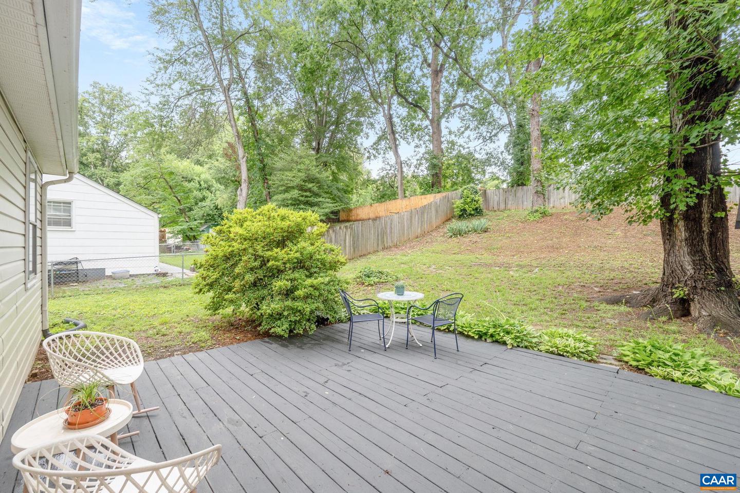 1605 OAKLEAF LN, CHARLOTTESVILLE, Virginia 22903, 2 Bedrooms Bedrooms, ,1 BathroomBathrooms,Residential,For sale,1605 OAKLEAF LN,666091 MLS # 666091