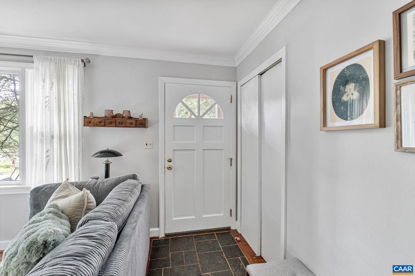 1605 OAKLEAF LN, CHARLOTTESVILLE, Virginia 22903, 2 Bedrooms Bedrooms, ,1 BathroomBathrooms,Residential,For sale,1605 OAKLEAF LN,666091 MLS # 666091