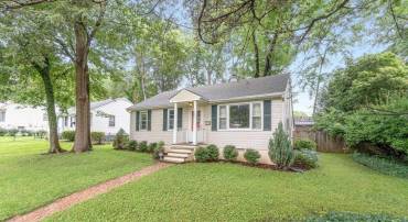 1605 OAKLEAF LN, CHARLOTTESVILLE, Virginia 22903, 2 Bedrooms Bedrooms, ,1 BathroomBathrooms,Residential,For sale,1605 OAKLEAF LN,666091 MLS # 666091