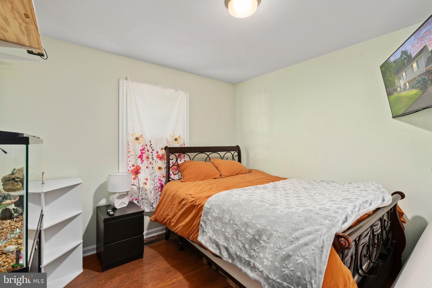 102 BREEZEWOOD DR, FREDERICKSBURG, Virginia 22407, 2 Bedrooms Bedrooms, ,3 BathroomsBathrooms,Residential,For sale,102 BREEZEWOOD DR,VASP2034212 MLS # VASP2034212