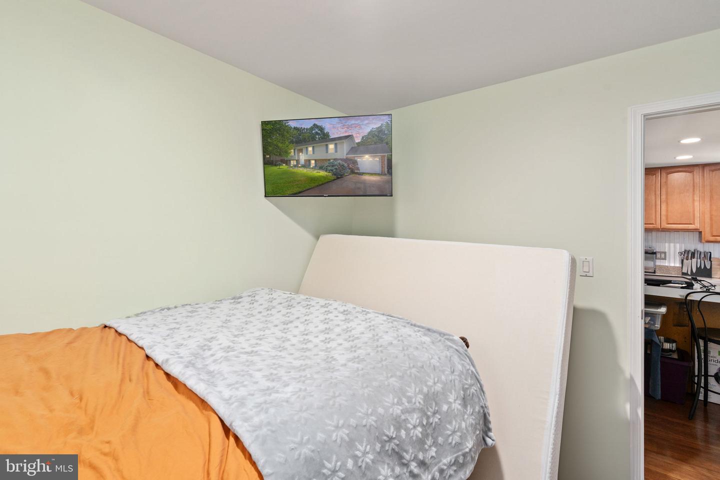 102 BREEZEWOOD DR, FREDERICKSBURG, Virginia 22407, 2 Bedrooms Bedrooms, ,3 BathroomsBathrooms,Residential,For sale,102 BREEZEWOOD DR,VASP2034212 MLS # VASP2034212