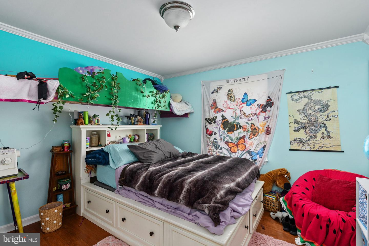 102 BREEZEWOOD DR, FREDERICKSBURG, Virginia 22407, 2 Bedrooms Bedrooms, ,3 BathroomsBathrooms,Residential,For sale,102 BREEZEWOOD DR,VASP2034212 MLS # VASP2034212
