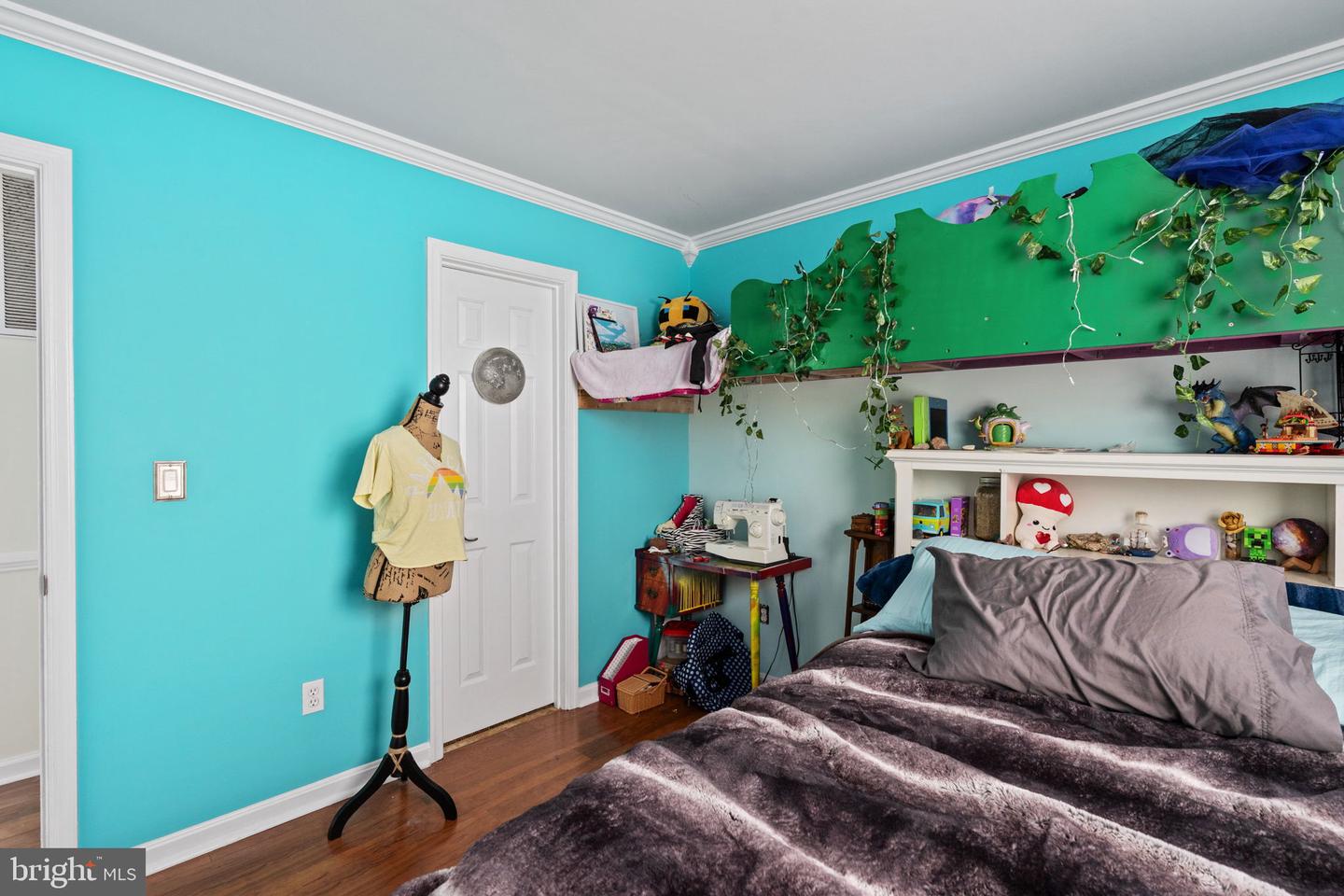 102 BREEZEWOOD DR, FREDERICKSBURG, Virginia 22407, 2 Bedrooms Bedrooms, ,3 BathroomsBathrooms,Residential,For sale,102 BREEZEWOOD DR,VASP2034212 MLS # VASP2034212