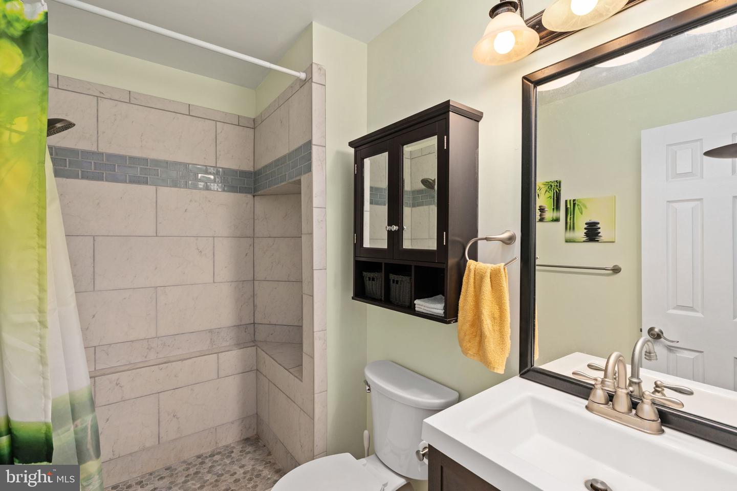 102 BREEZEWOOD DR, FREDERICKSBURG, Virginia 22407, 2 Bedrooms Bedrooms, ,3 BathroomsBathrooms,Residential,For sale,102 BREEZEWOOD DR,VASP2034212 MLS # VASP2034212