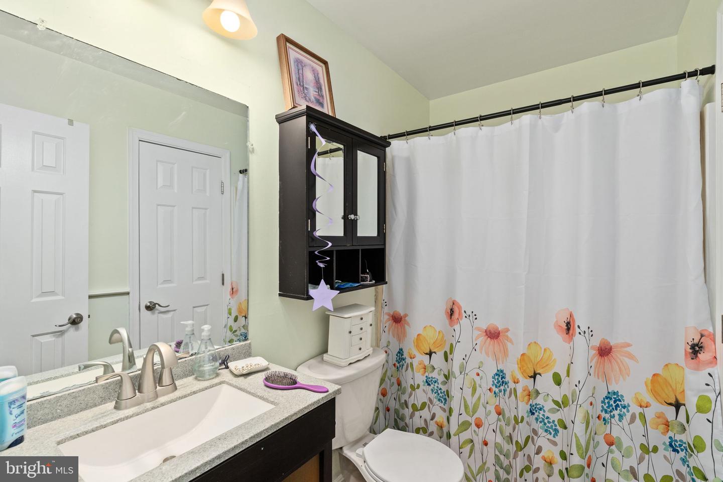 102 BREEZEWOOD DR, FREDERICKSBURG, Virginia 22407, 2 Bedrooms Bedrooms, ,3 BathroomsBathrooms,Residential,For sale,102 BREEZEWOOD DR,VASP2034212 MLS # VASP2034212