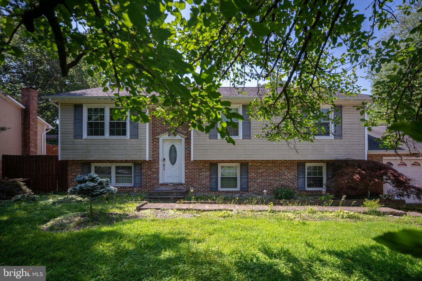 102 BREEZEWOOD DR, FREDERICKSBURG, Virginia 22407, 2 Bedrooms Bedrooms, ,3 BathroomsBathrooms,Residential,For sale,102 BREEZEWOOD DR,VASP2034212 MLS # VASP2034212