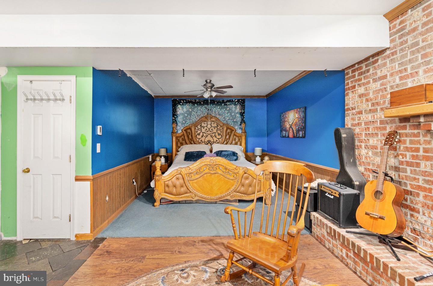 102 BREEZEWOOD DR, FREDERICKSBURG, Virginia 22407, 2 Bedrooms Bedrooms, ,3 BathroomsBathrooms,Residential,For sale,102 BREEZEWOOD DR,VASP2034212 MLS # VASP2034212
