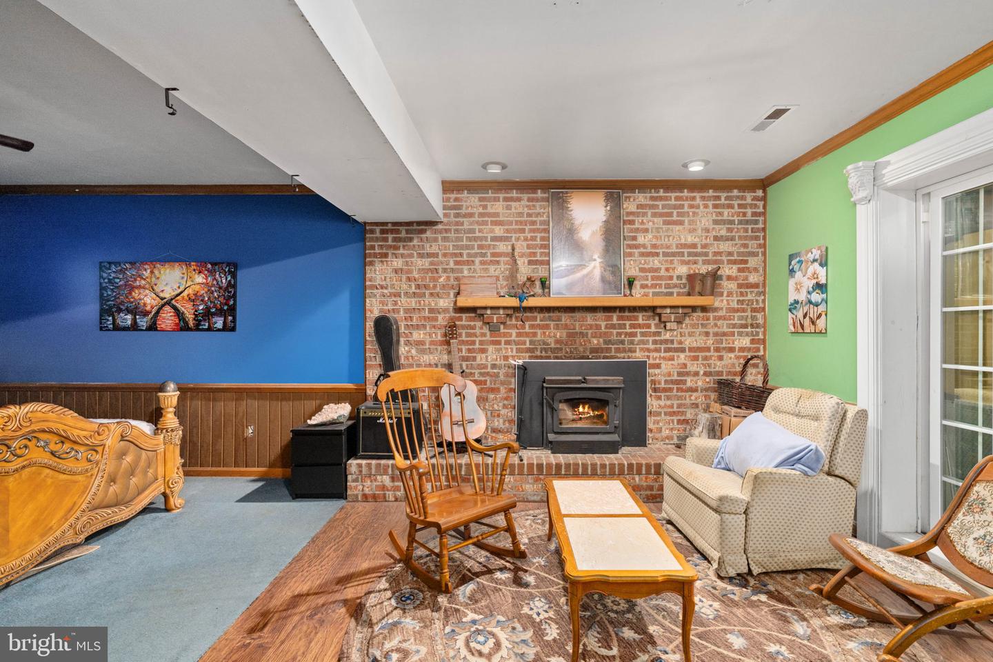 102 BREEZEWOOD DR, FREDERICKSBURG, Virginia 22407, 2 Bedrooms Bedrooms, ,3 BathroomsBathrooms,Residential,For sale,102 BREEZEWOOD DR,VASP2034212 MLS # VASP2034212