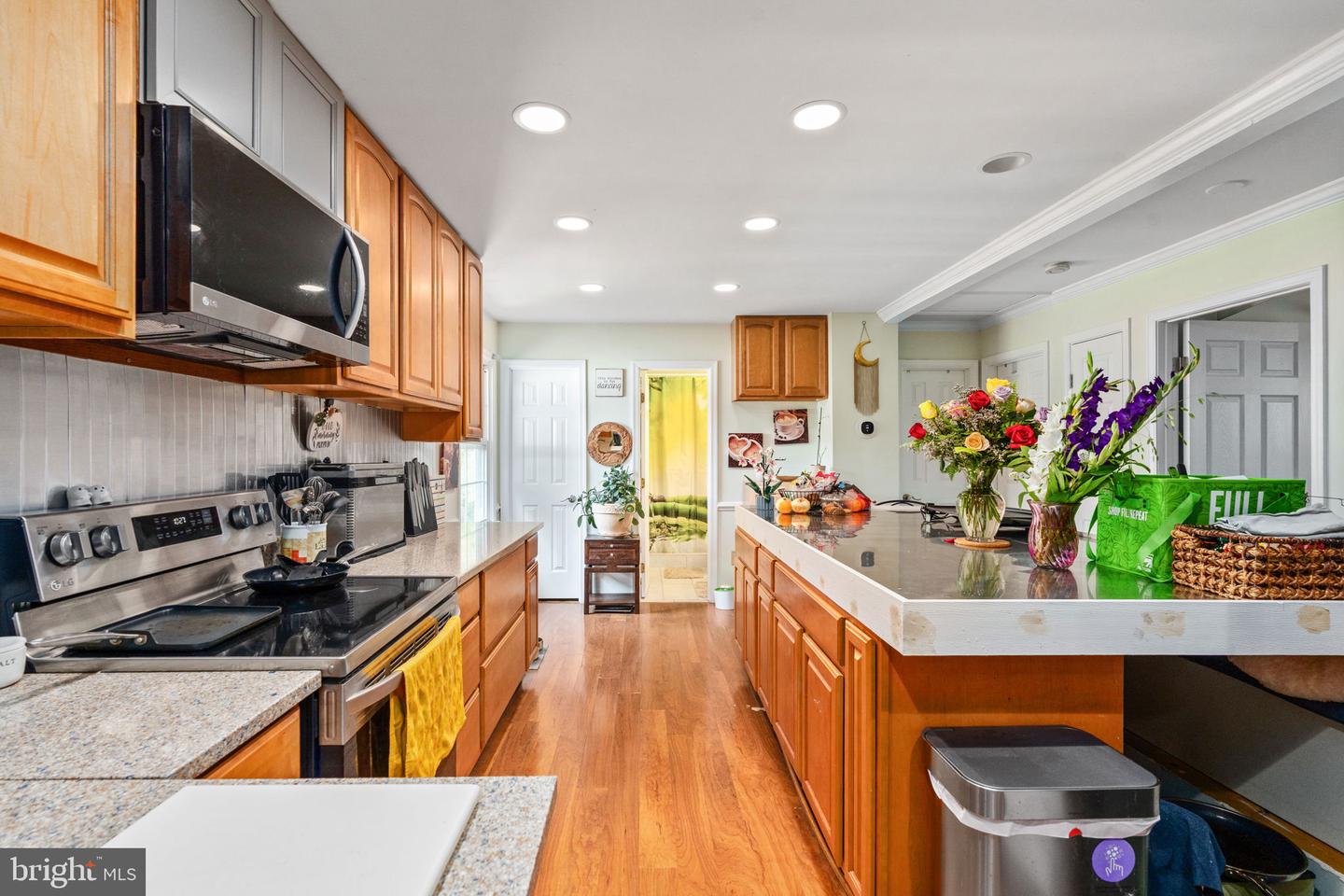 102 BREEZEWOOD DR, FREDERICKSBURG, Virginia 22407, 2 Bedrooms Bedrooms, ,3 BathroomsBathrooms,Residential,For sale,102 BREEZEWOOD DR,VASP2034212 MLS # VASP2034212