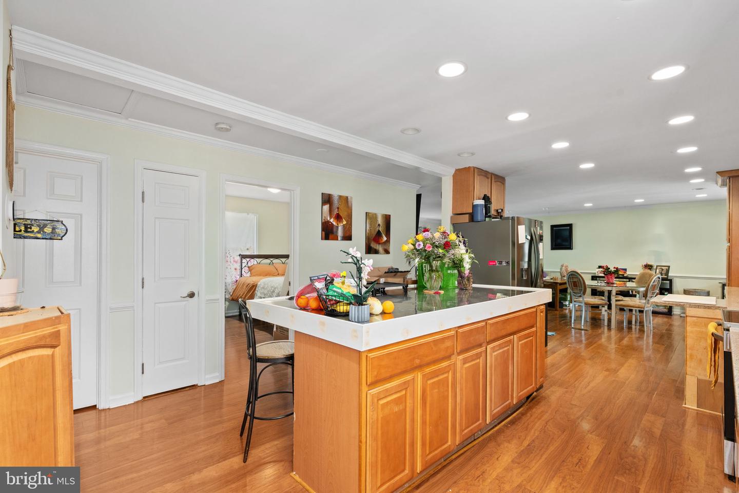 102 BREEZEWOOD DR, FREDERICKSBURG, Virginia 22407, 2 Bedrooms Bedrooms, ,3 BathroomsBathrooms,Residential,For sale,102 BREEZEWOOD DR,VASP2034212 MLS # VASP2034212