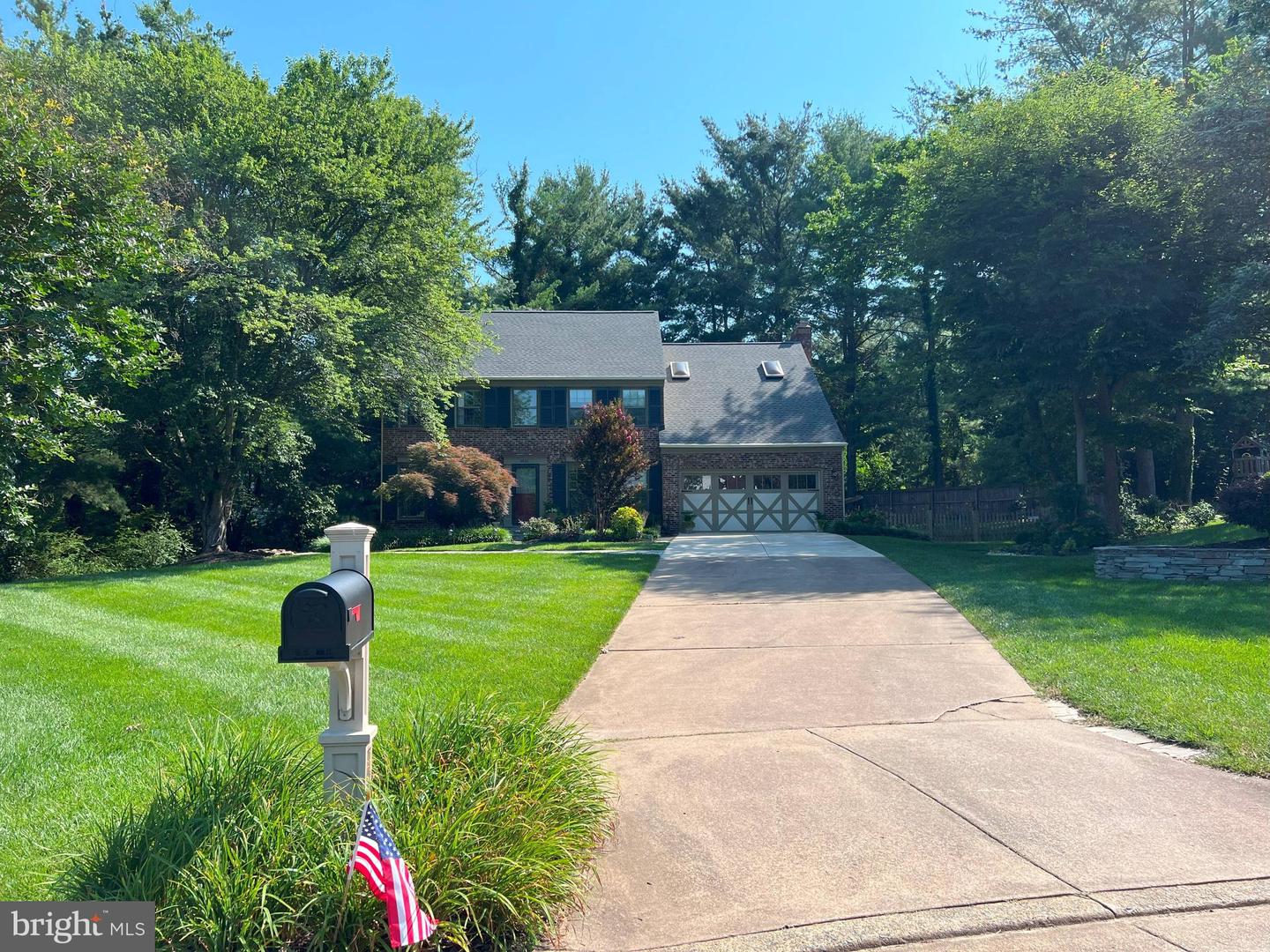 1631 AUTUMNWOOD DR, RESTON, Virginia 20194, 4 Bedrooms Bedrooms, ,4 BathroomsBathrooms,Residential,For sale,1631 AUTUMNWOOD DR,VAFX2250618 MLS # VAFX2250618