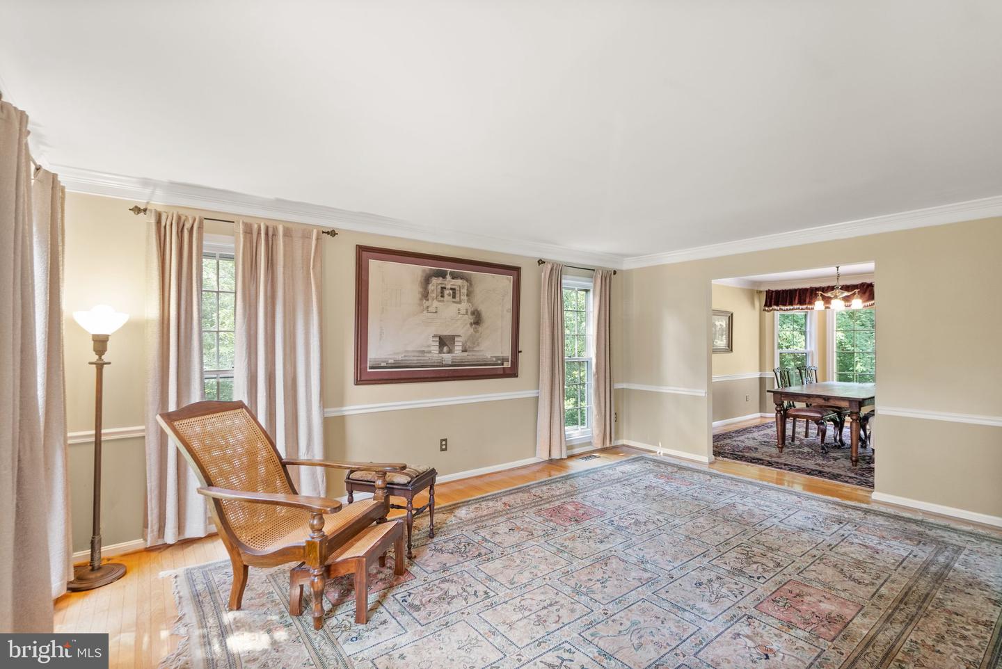 1631 AUTUMNWOOD DR, RESTON, Virginia 20194, 4 Bedrooms Bedrooms, ,4 BathroomsBathrooms,Residential,For sale,1631 AUTUMNWOOD DR,VAFX2250618 MLS # VAFX2250618