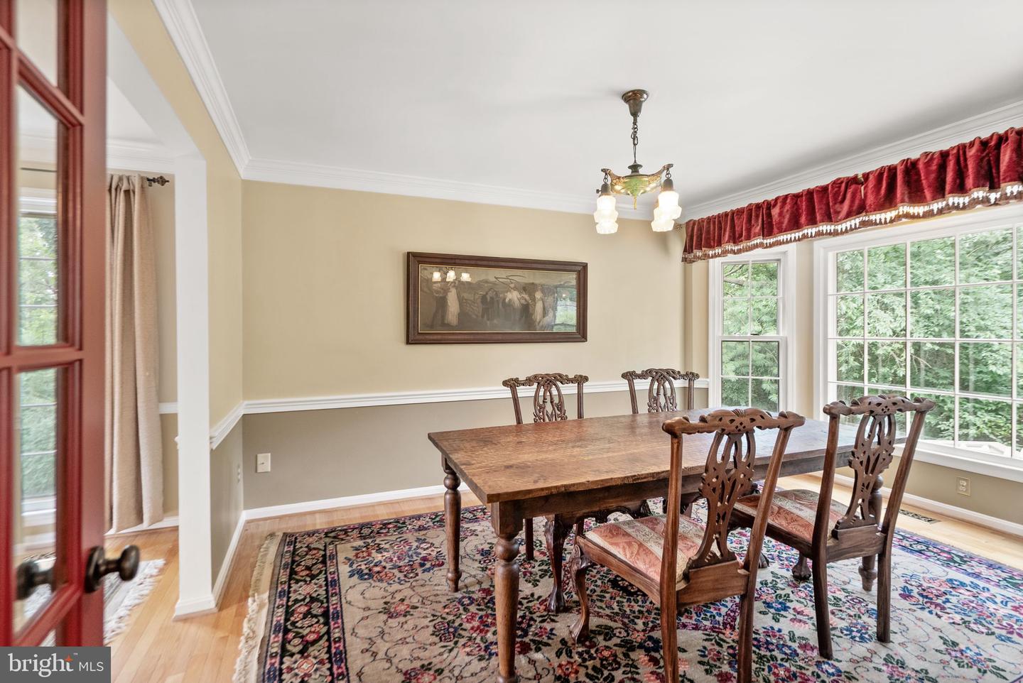 1631 AUTUMNWOOD DR, RESTON, Virginia 20194, 4 Bedrooms Bedrooms, ,4 BathroomsBathrooms,Residential,For sale,1631 AUTUMNWOOD DR,VAFX2250618 MLS # VAFX2250618
