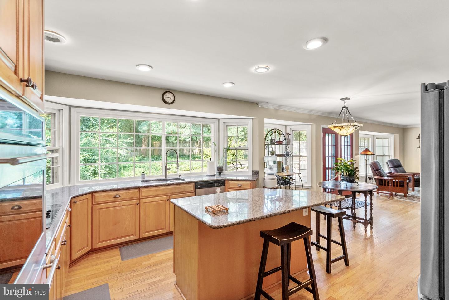 1631 AUTUMNWOOD DR, RESTON, Virginia 20194, 4 Bedrooms Bedrooms, ,4 BathroomsBathrooms,Residential,For sale,1631 AUTUMNWOOD DR,VAFX2250618 MLS # VAFX2250618