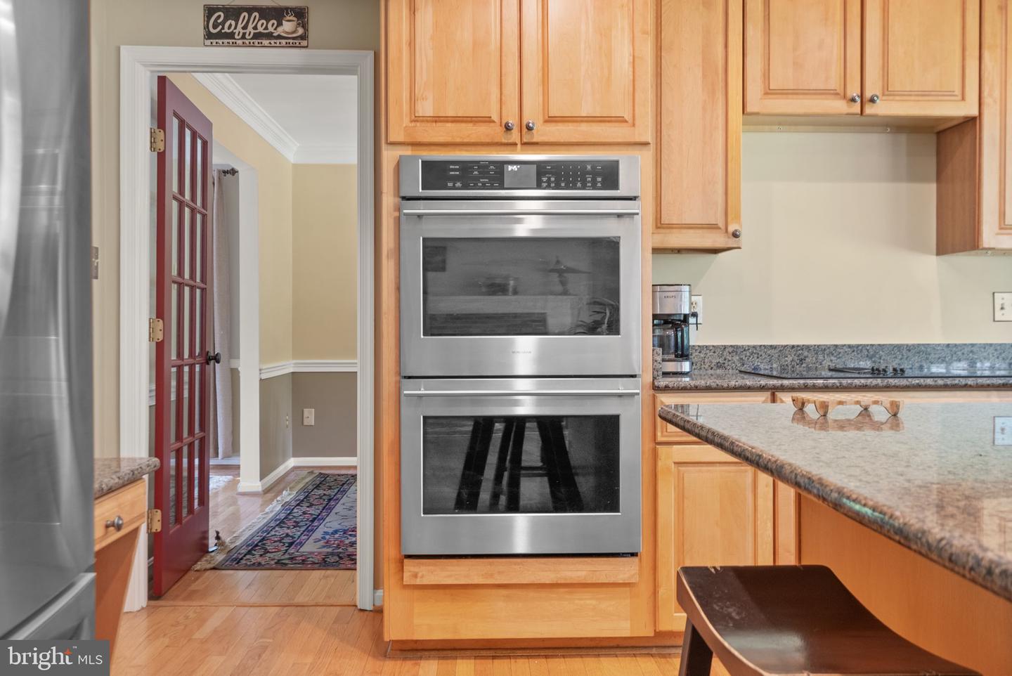 1631 AUTUMNWOOD DR, RESTON, Virginia 20194, 4 Bedrooms Bedrooms, ,4 BathroomsBathrooms,Residential,For sale,1631 AUTUMNWOOD DR,VAFX2250618 MLS # VAFX2250618