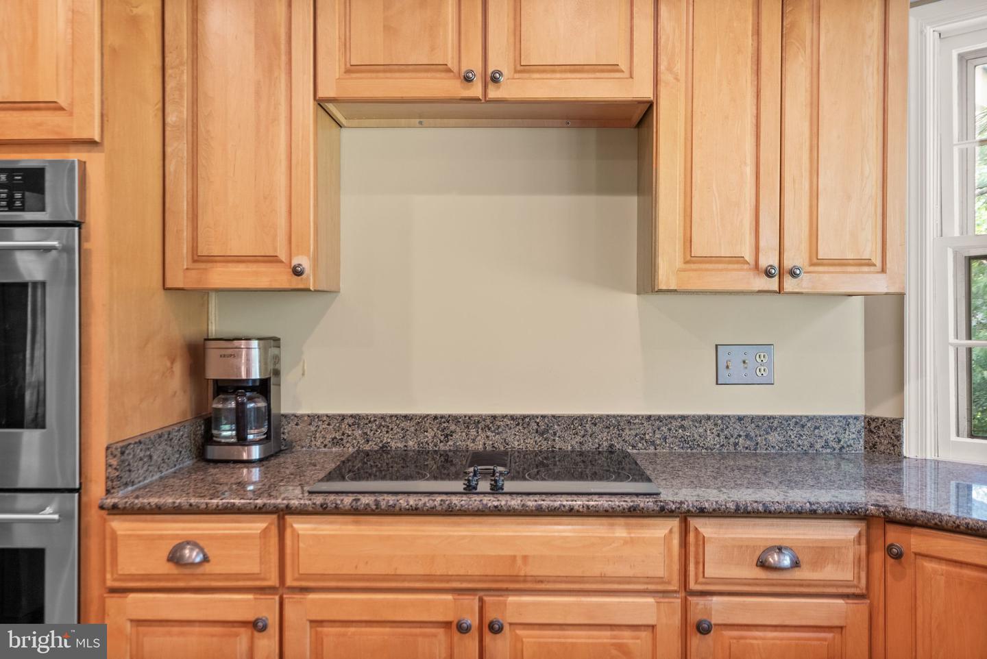 1631 AUTUMNWOOD DR, RESTON, Virginia 20194, 4 Bedrooms Bedrooms, ,4 BathroomsBathrooms,Residential,For sale,1631 AUTUMNWOOD DR,VAFX2250618 MLS # VAFX2250618