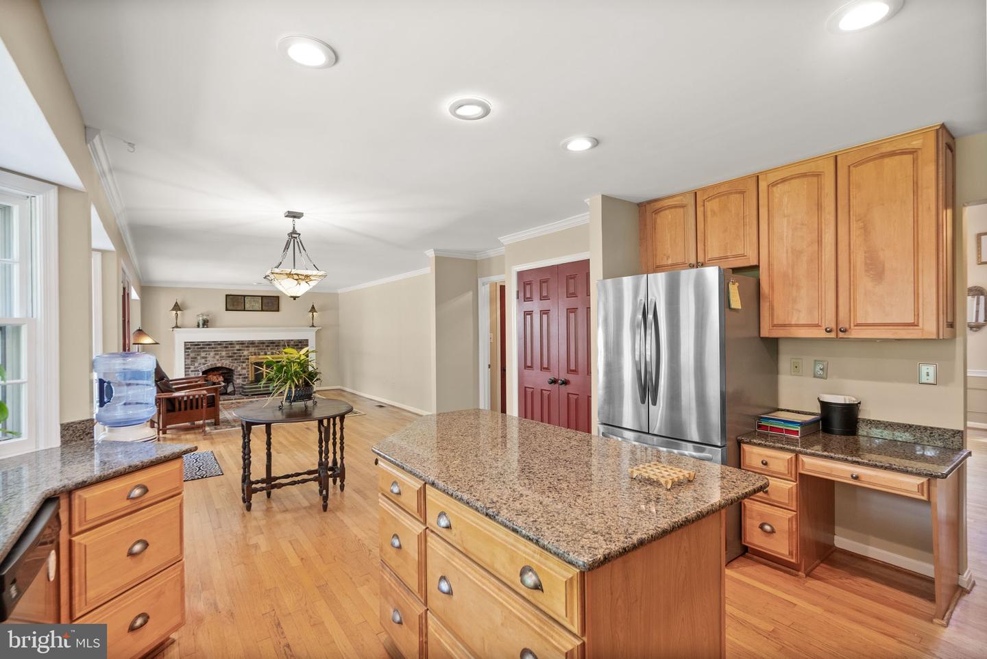 1631 AUTUMNWOOD DR, RESTON, Virginia 20194, 4 Bedrooms Bedrooms, ,4 BathroomsBathrooms,Residential,For sale,1631 AUTUMNWOOD DR,VAFX2250618 MLS # VAFX2250618
