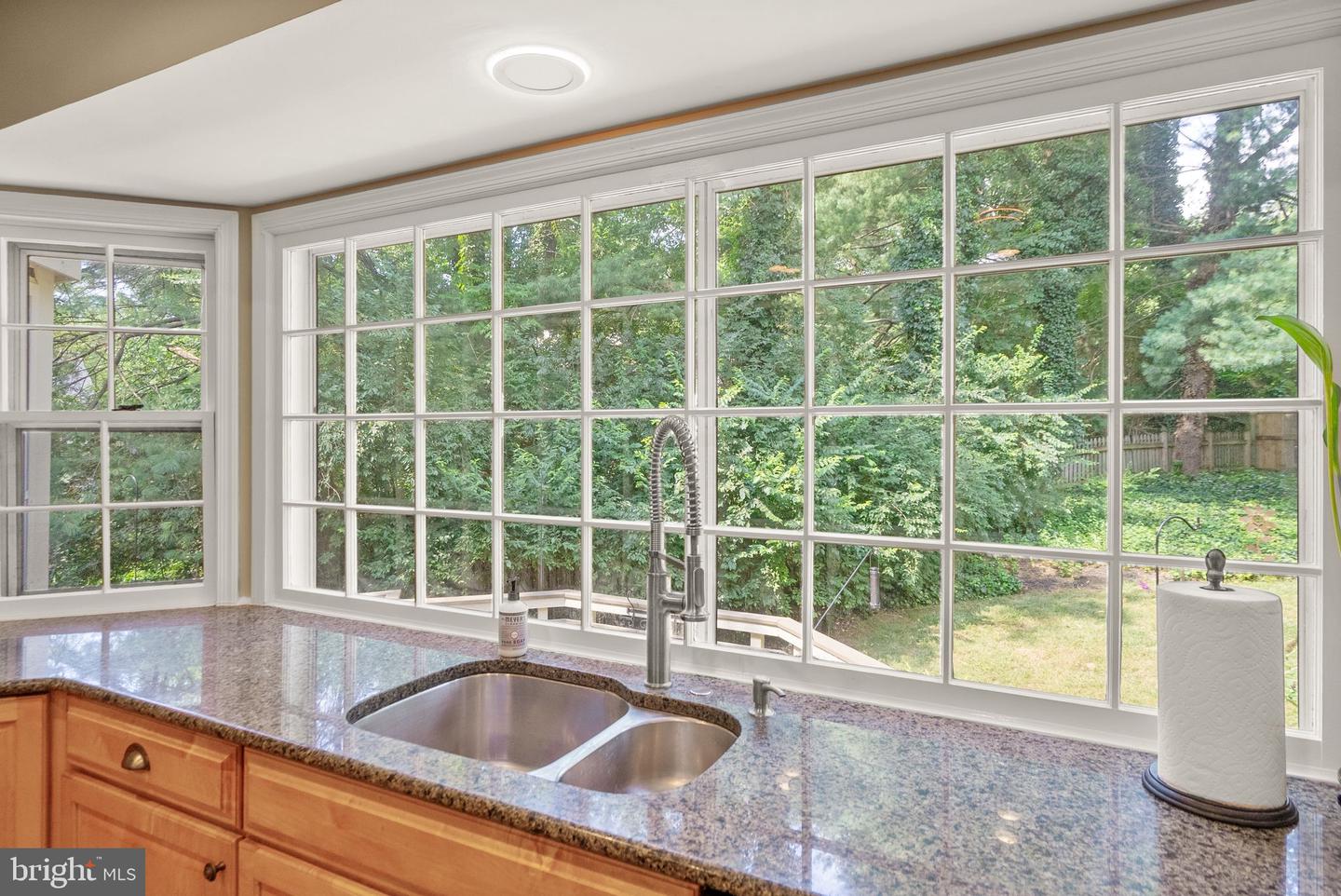 1631 AUTUMNWOOD DR, RESTON, Virginia 20194, 4 Bedrooms Bedrooms, ,4 BathroomsBathrooms,Residential,For sale,1631 AUTUMNWOOD DR,VAFX2250618 MLS # VAFX2250618