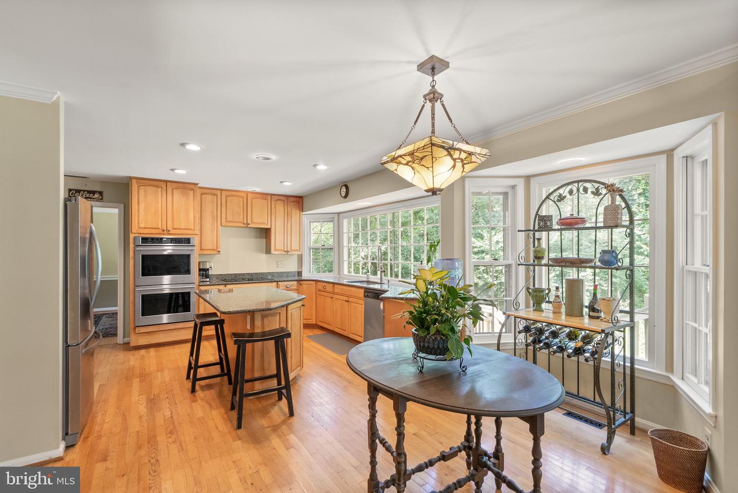1631 AUTUMNWOOD DR, RESTON, Virginia 20194, 4 Bedrooms Bedrooms, ,4 BathroomsBathrooms,Residential,For sale,1631 AUTUMNWOOD DR,VAFX2250618 MLS # VAFX2250618