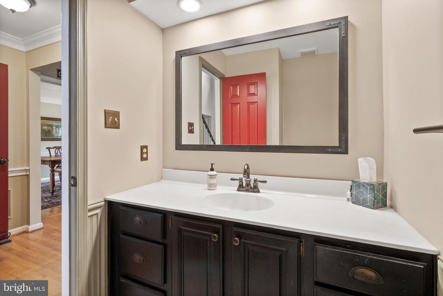 1631 AUTUMNWOOD DR, RESTON, Virginia 20194, 4 Bedrooms Bedrooms, ,4 BathroomsBathrooms,Residential,For sale,1631 AUTUMNWOOD DR,VAFX2250618 MLS # VAFX2250618