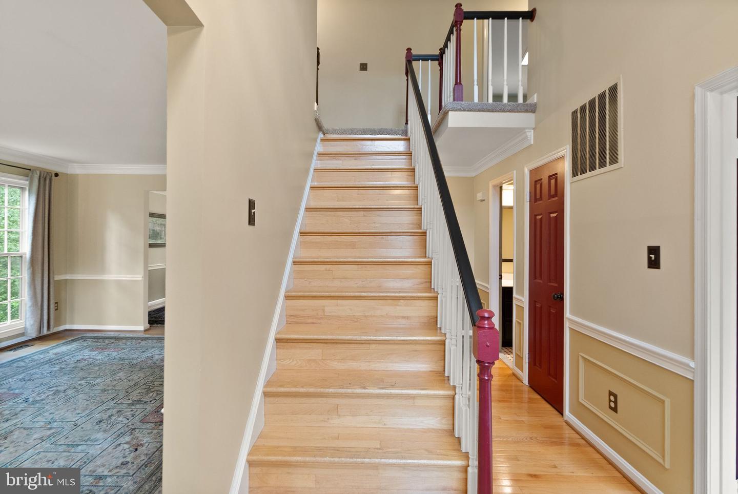 1631 AUTUMNWOOD DR, RESTON, Virginia 20194, 4 Bedrooms Bedrooms, ,4 BathroomsBathrooms,Residential,For sale,1631 AUTUMNWOOD DR,VAFX2250618 MLS # VAFX2250618