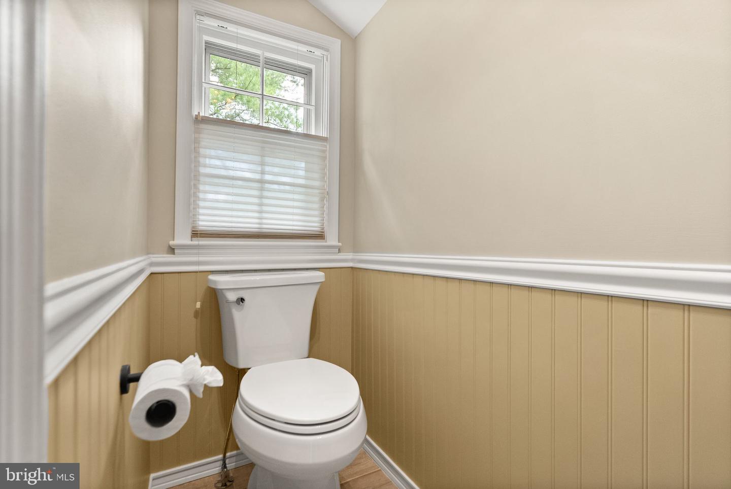 1631 AUTUMNWOOD DR, RESTON, Virginia 20194, 4 Bedrooms Bedrooms, ,4 BathroomsBathrooms,Residential,For sale,1631 AUTUMNWOOD DR,VAFX2250618 MLS # VAFX2250618